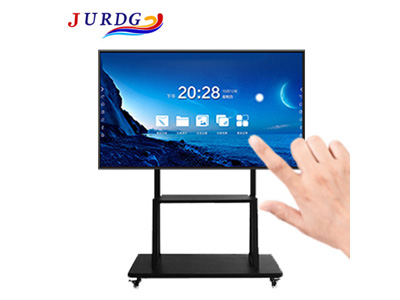 教學(xué)會(huì)議一體機(jī)若出現(xiàn)沒(méi)有聲音該怎么辦？